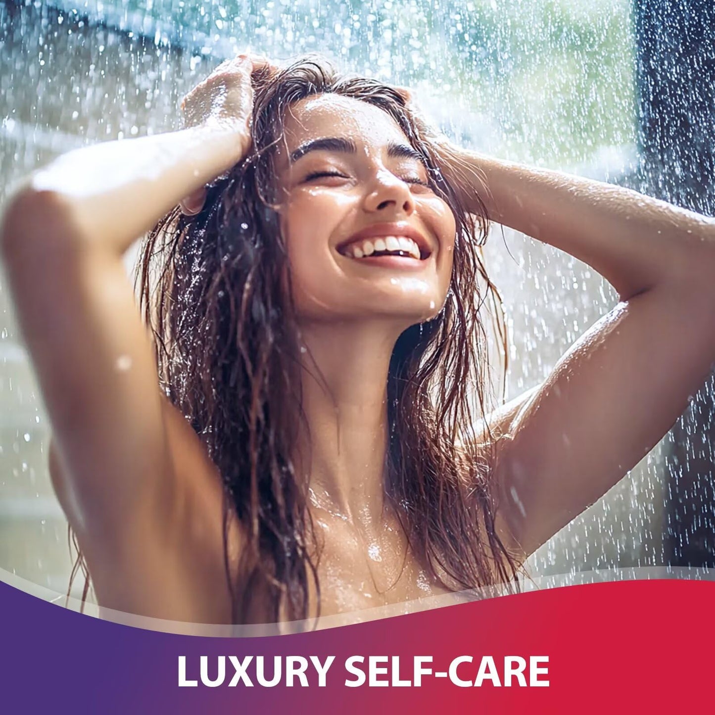 Shower Steamers Aromatherapy - 18 Pack Birthday Gifts for Women, Self Care, Valentines Day Gifts for Her Him Women Men Mom Wife Teens, Galentines Gift Set Relaxation Home SPA