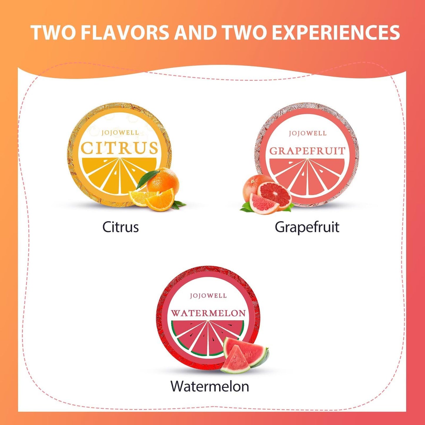 Shower Steamers Aromatherapy - 18 Pack Birthday Gifts for Women, Self Care, Valentines Day Gifts for Her Him Women Men Mom Wife Teens, Galentines Gift Set Relaxation Home SPA